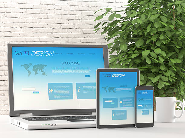 Modern Website Animation and GSAP Motion Design in 2026